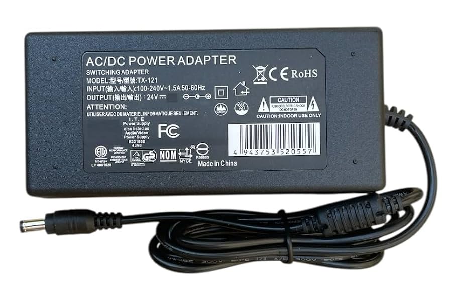 パワーアップバンド K-FACTORY ONLINE SHOP / ハンドルアップキット（ZZR1400 /ZX-14R）